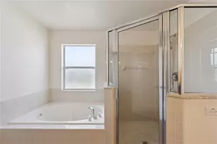 556 Viceroy Ct, Kissimmee, FL 34758 - Photo 23