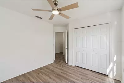 556 Viceroy Court, Kissimmee, FL 34758 - Photo 19