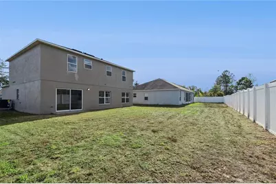 556 Viceroy Court, Kissimmee, FL 34758 - Photo 29