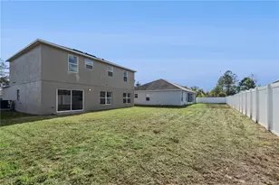 556 Viceroy Ct, Kissimmee, FL 34758 - Photo 29