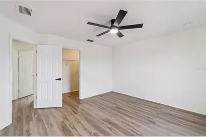 556 Viceroy Court, Kissimmee, FL 34758 - Photo 13