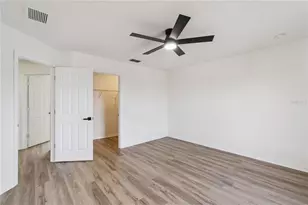 556 Viceroy Ct, Kissimmee, FL 34758 - Photo 13