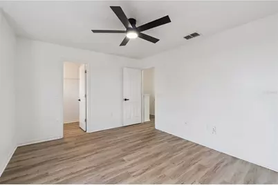 556 Viceroy Court, Kissimmee, FL 34758 - Photo 11