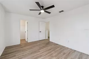 556 Viceroy Ct, Kissimmee, FL 34758 - Photo 11