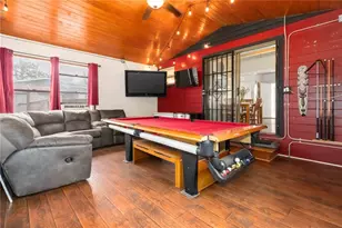 160 Oakwood Dr, Daytona Beach, FL 32117 - Photo 11