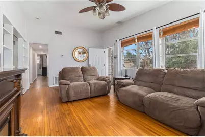 160 Oakwood Drive, Daytona Beach, FL 32117 - Photo 5