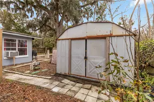 160 Oakwood Dr, Daytona Beach, FL 32117 - Photo 21