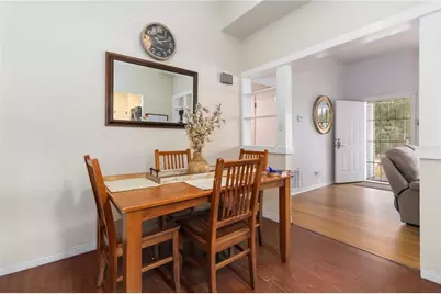 160 Oakwood Drive, Daytona Beach, FL 32117 - Photo 7