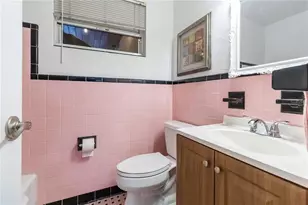 160 Oakwood Dr, Daytona Beach, FL 32117 - Photo 17