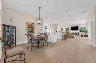 1298 Scandia Terrace, Oviedo, FL 32765 - Photo 7