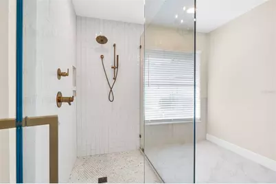 1298 Scandia Terrace, Oviedo, FL 32765 - Photo 27