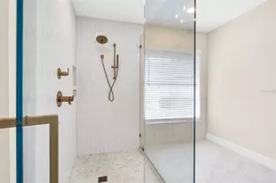 1298 Scandia Terrace, Oviedo, FL 32765 - Photo 27