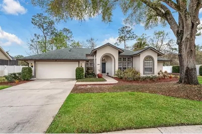 1298 Scandia Terrace, Oviedo, FL 32765 - Photo 1