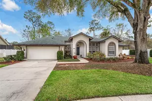 1298 Scandia Terrace, Oviedo, FL 32765 - Photo 1