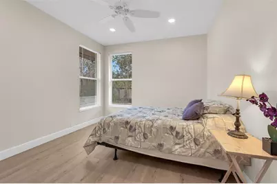 1298 Scandia Terrace, Oviedo, FL 32765 - Photo 35