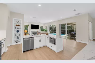 1298 Scandia Terrace, Oviedo, FL 32765 - Photo 15