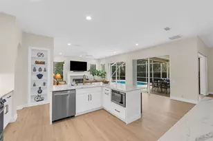 1298 Scandia Terrace, Oviedo, FL 32765 - Photo 15