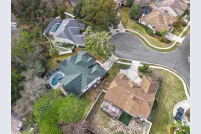 1298 Scandia Terrace, Oviedo, FL 32765 - Photo 43