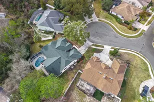 1298 Scandia Terrace, Oviedo, FL 32765 - Photo 43