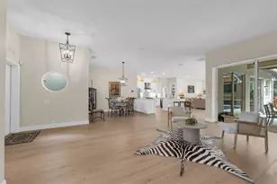 1298 Scandia Terrace, Oviedo, FL 32765 - Photo 3