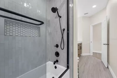 1298 Scandia Terrace, Oviedo, FL 32765 - Photo 33