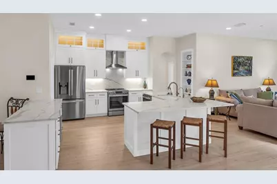 1298 Scandia Terrace, Oviedo, FL 32765 - Photo 13