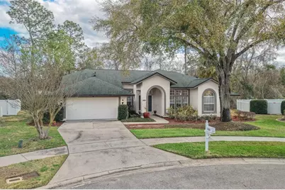 1298 Scandia Terrace, Oviedo, FL 32765 - Photo 41