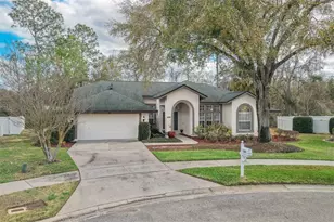 1298 Scandia Terrace, Oviedo, FL 32765 - Photo 41