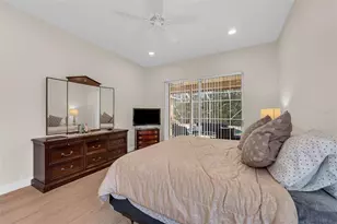 1298 Scandia Terrace, Oviedo, FL 32765 - Photo 23