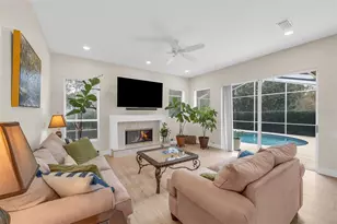 1298 Scandia Terrace, Oviedo, FL 32765 - Photo 9