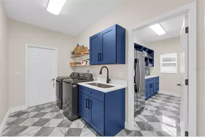 1298 Scandia Terrace, Oviedo, FL 32765 - Photo 17