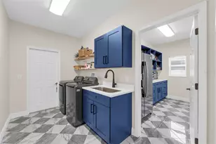 1298 Scandia Terrace, Oviedo, FL 32765 - Photo 17