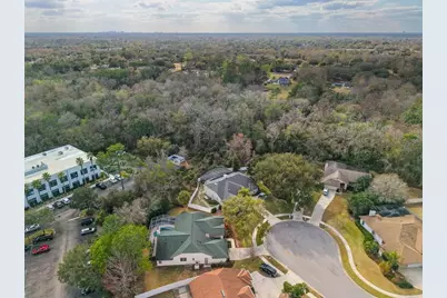 1298 Scandia Terrace, Oviedo, FL 32765 - Photo 45