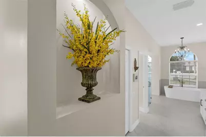 1298 Scandia Terrace, Oviedo, FL 32765 - Photo 25