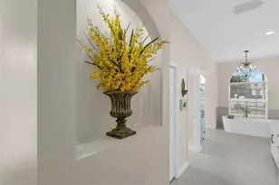 1298 Scandia Terrace, Oviedo, FL 32765 - Photo 25