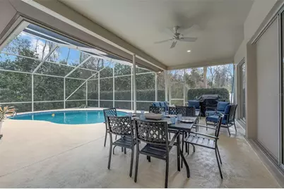 1298 Scandia Terrace, Oviedo, FL 32765 - Photo 37