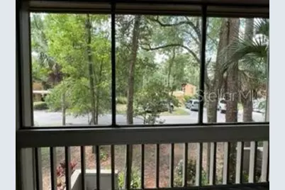 212 Crown Oaks Way #212, Longwood, FL 32779 - Photo 11