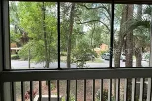 212 Crown Oaks Way, Longwood, FL 32779 - Photo 11