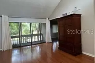 212 Crown Oaks Way, Longwood, FL 32779 - Photo 15