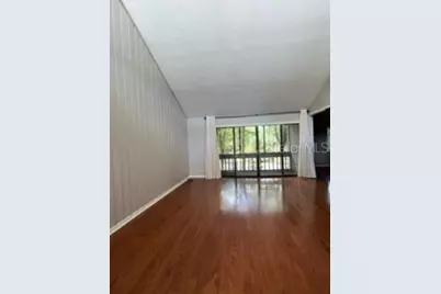 212 Crown Oaks Way #212, Longwood, FL 32779 - Photo 3