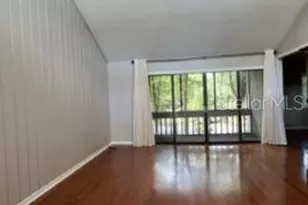 212 Crown Oaks Way, Longwood, FL 32779 - Photo 3