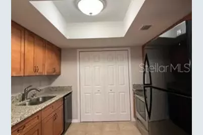 212 Crown Oaks Way #212, Longwood, FL 32779 - Photo 5