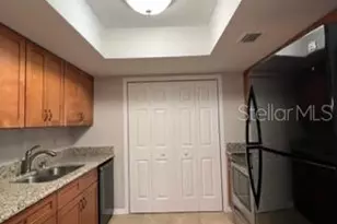 212 Crown Oaks Way, Longwood, FL 32779 - Photo 5