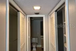 212 Crown Oaks Way, Longwood, FL 32779 - Photo 13