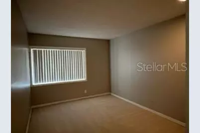 212 Crown Oaks Way #212, Longwood, FL 32779 - Photo 9