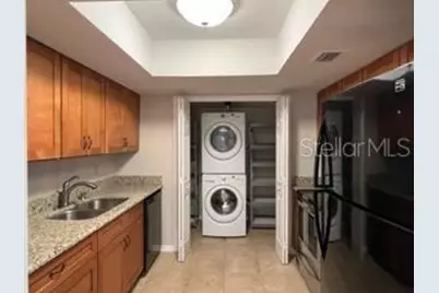 212 Crown Oaks Way #212, Longwood, FL 32779 - Photo 7