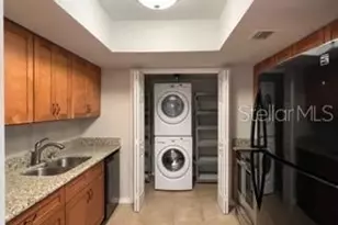 212 Crown Oaks Way, Longwood, FL 32779 - Photo 7