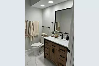 7668 Pinemount Drive, Orlando, FL 32819 - Photo 5