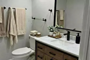 7668 Pinemount Dr, Orlando, FL 32819 - Photo 5