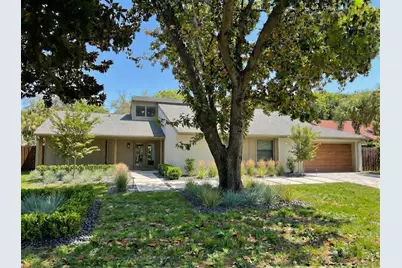 7668 Pinemount Drive, Orlando, FL 32819 - Photo 1